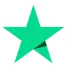 Trustpilot reviews