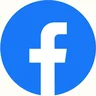 Facebook reviews